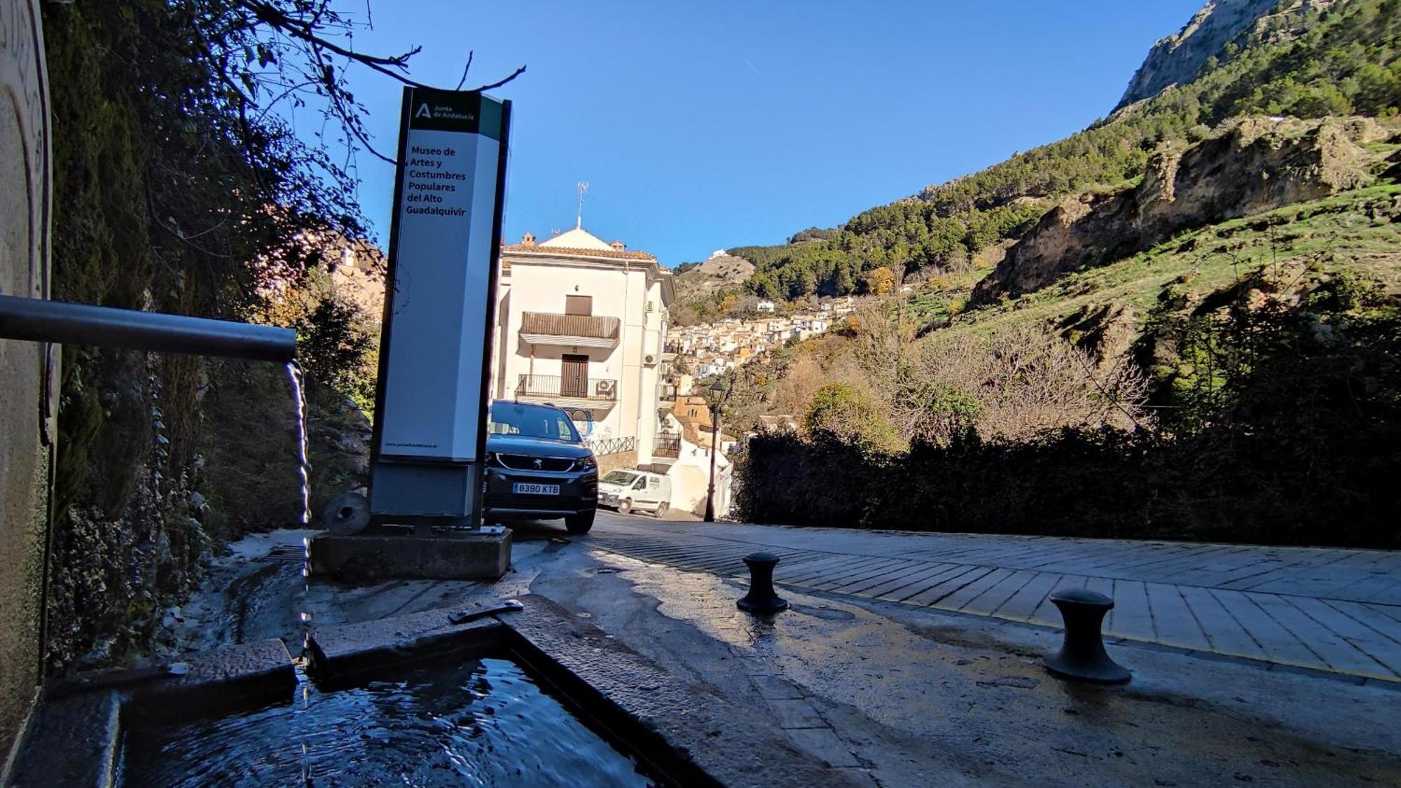 Yolanda Appartamento *