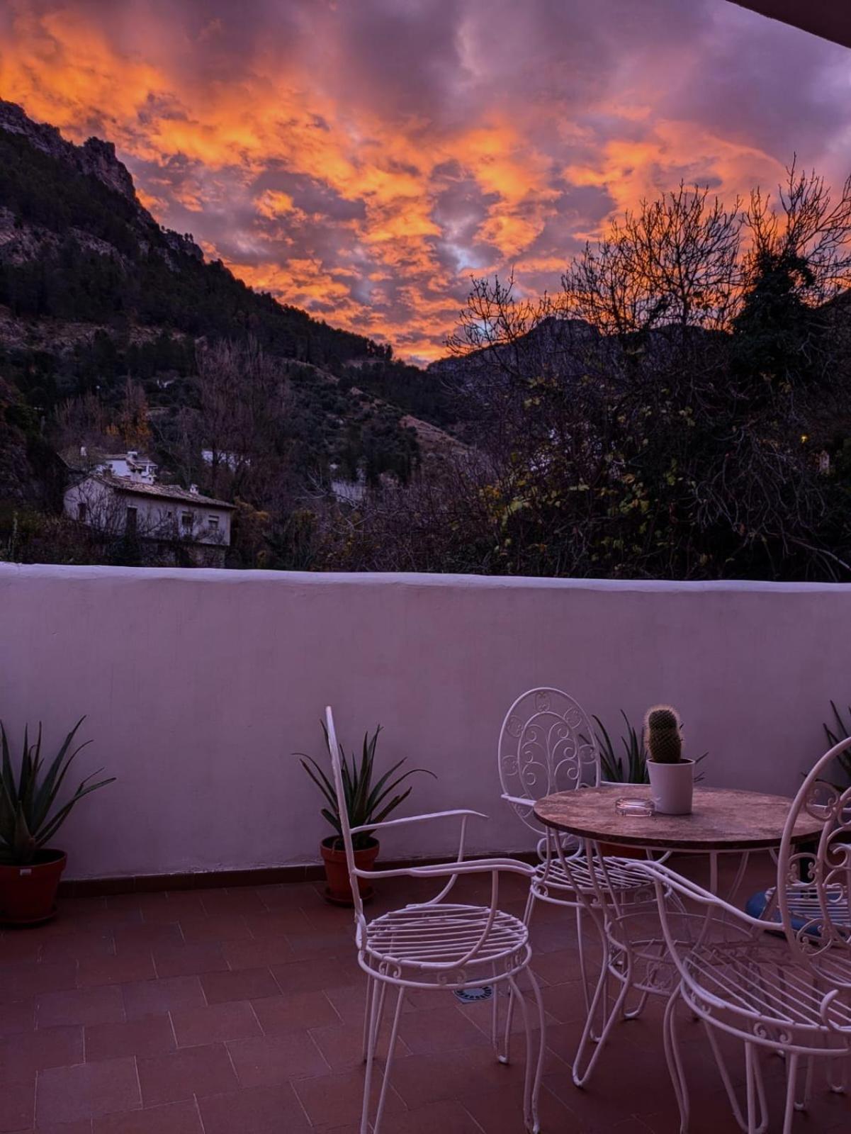 Appartamento Yolanda