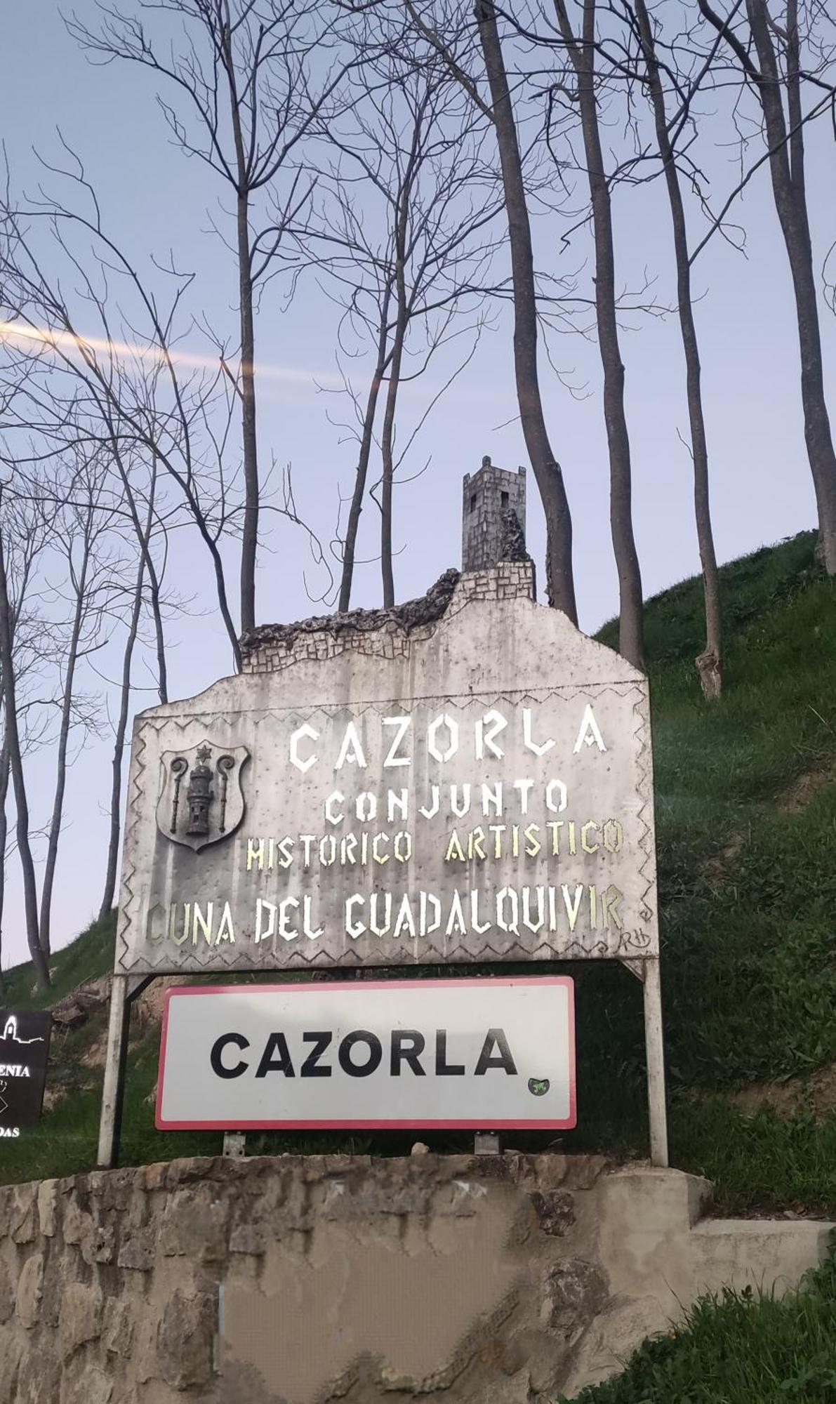 Yolanda Appartamento *