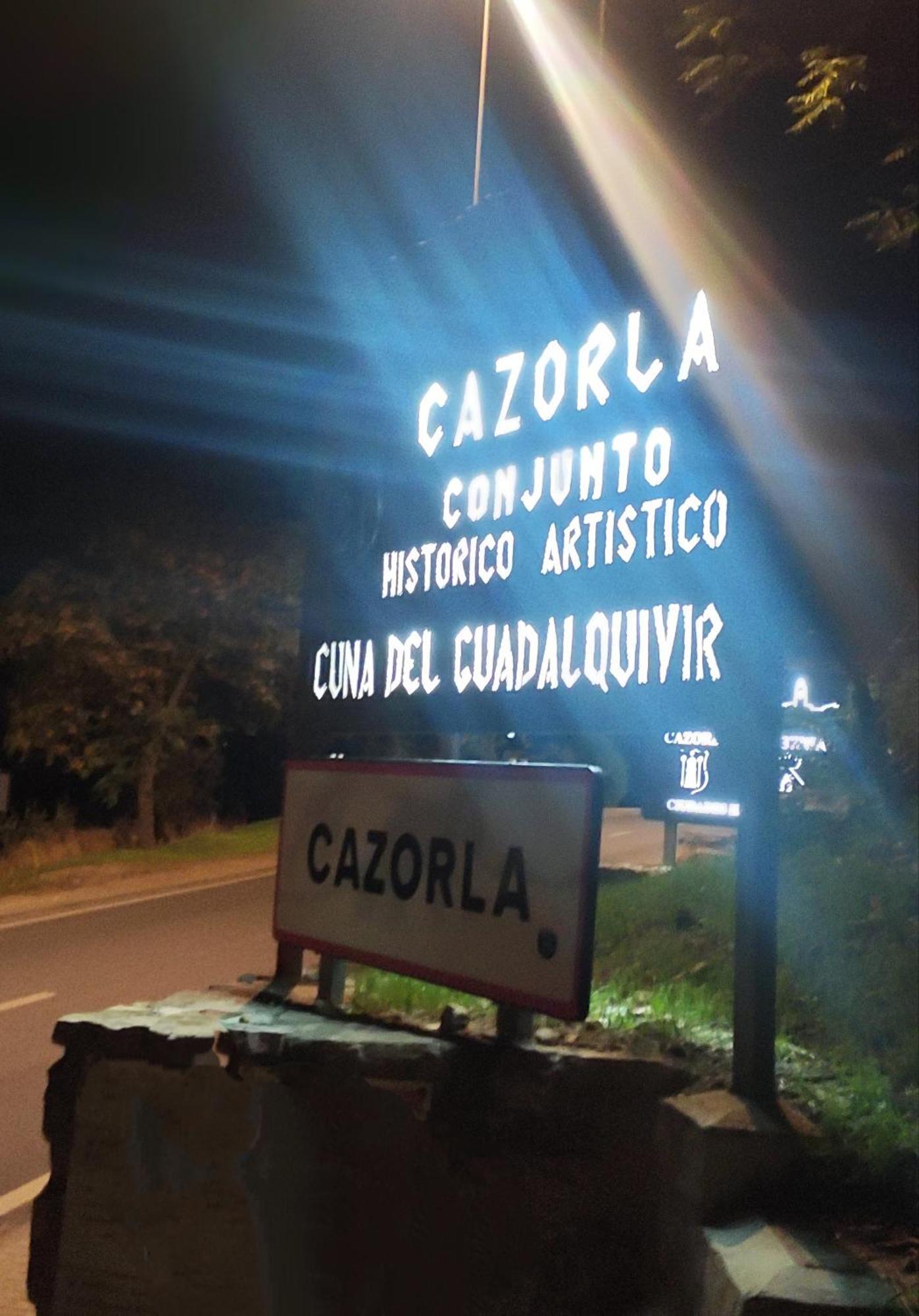 Appartamento Yolanda *